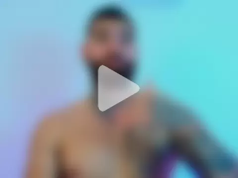 silvano_torres photo 4