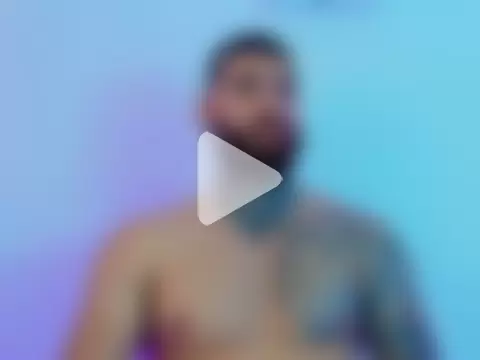 silvano_torres photo 2