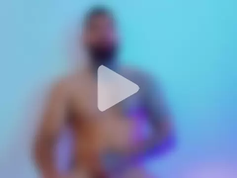 silvano_torres photo 1