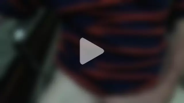 silveplate66 photo 6