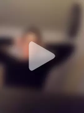 silverbay-456 photo 20