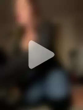 silverbay-456 photo 18