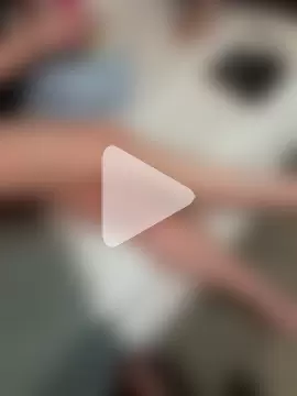 silverbay-456 photo 17