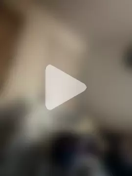 silverbay-456 photo 16