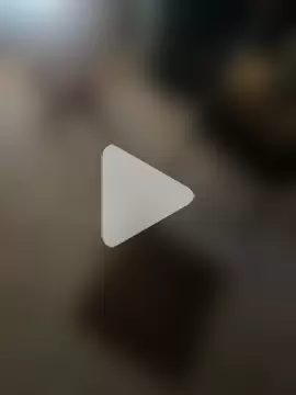 silverbay-456 photo 7