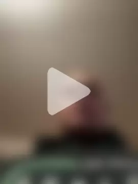 silverbay-456 photo 6