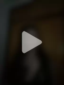 silvestflix photo 15