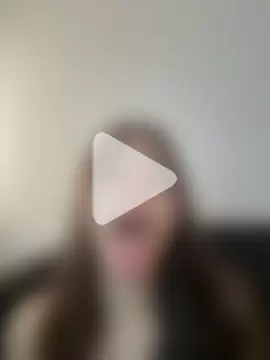 silvestflix photo 4