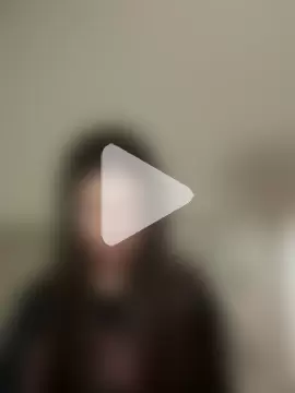 silvestflix photo 12