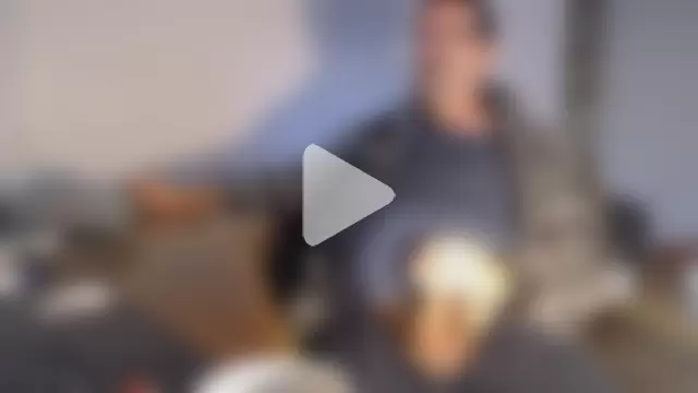 silvio-aus-luzern-CH photo 18