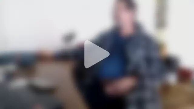 silvio-aus-luzern-CH photo 16