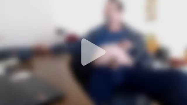 silvio-aus-luzern-CH photo 14