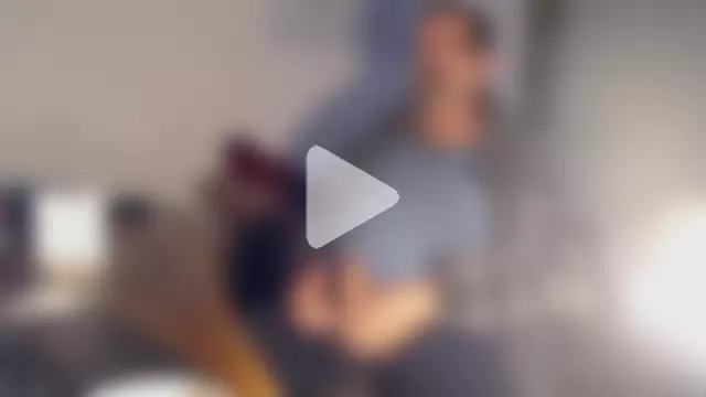 silvio-aus-luzern-CH photo 8