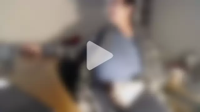 silvio-aus-luzern-CH photo 1