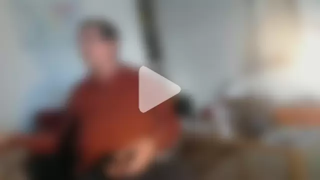 silvio-aus-luzern-CH photo 19