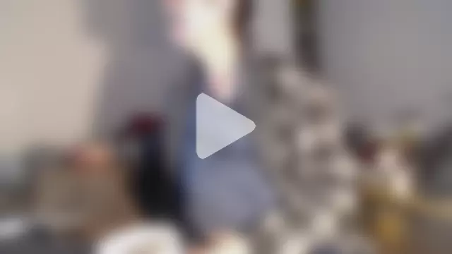 silvio-aus-luzern-CH photo 18