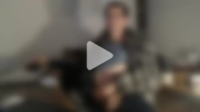 silvio-aus-luzern-CH photo 9