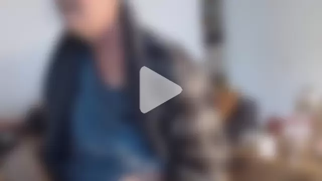 silvio-aus-luzern-CH photo 2