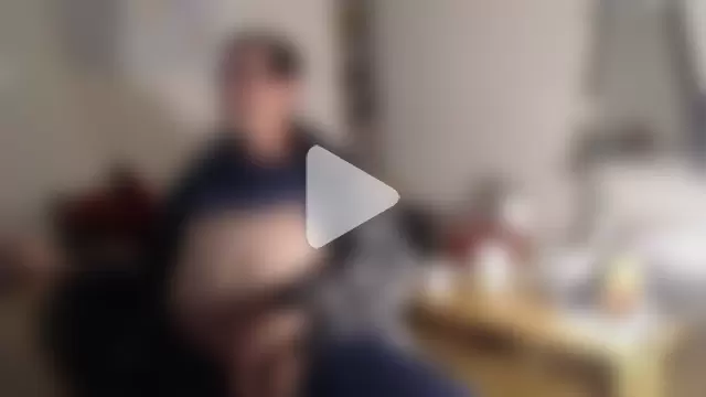 silvio-aus-luzern-CH photo 11