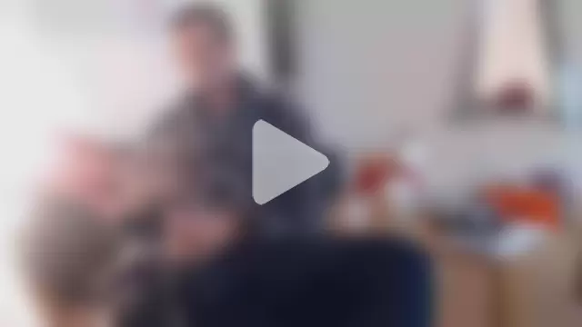 silvio-aus-luzern-CH photo 10