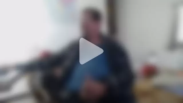 silvio-aus-luzern-CH photo 4