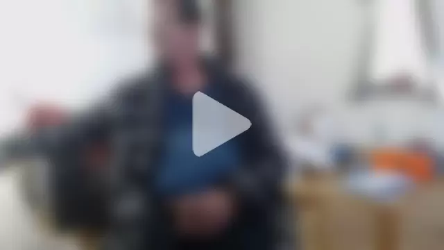 silvio-aus-luzern-CH photo 3