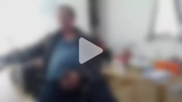 silvio-aus-luzern-CH photo 2