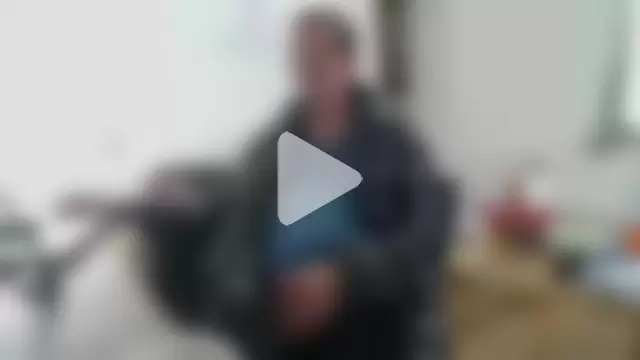 silvio-aus-luzern-CH photo 1