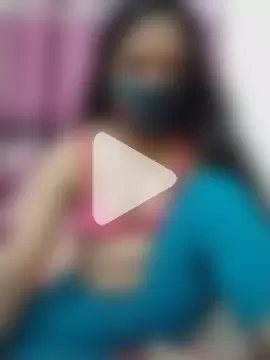 sima_roy99 photo 10