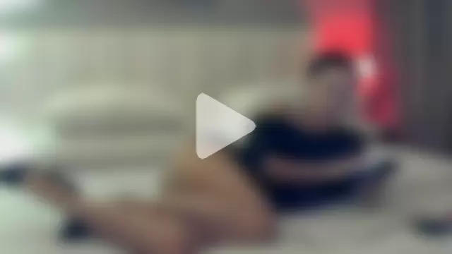 simonacavali photo 2