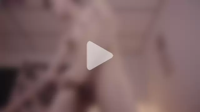 simonbane01 photo 24