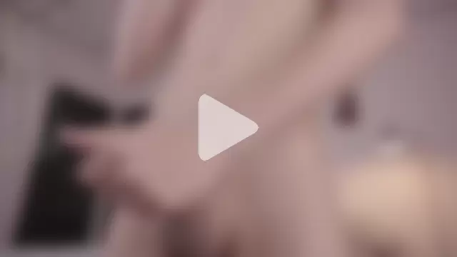 simonbane01 photo 18