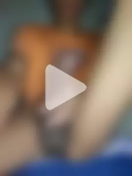 simondwayne photo 21