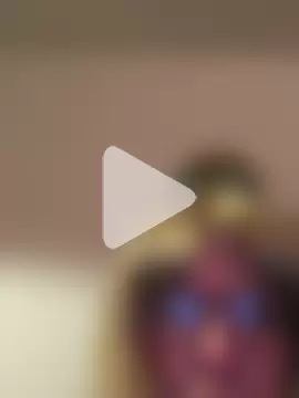 simone_xdressing photo 1