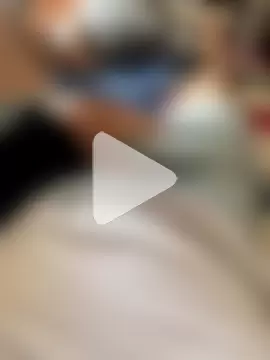 simoninside25 photo 15