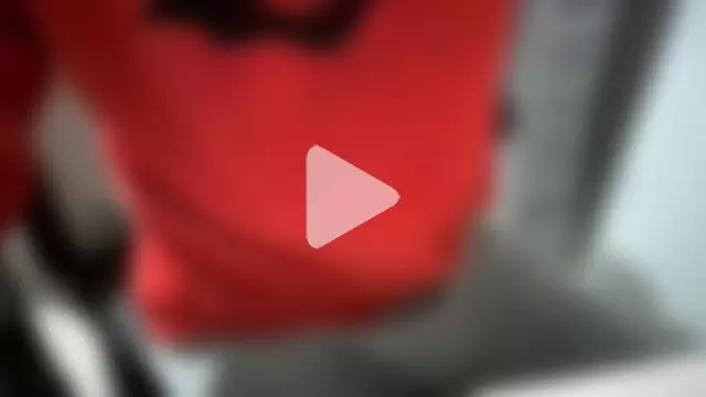 simoninside25 photo 12