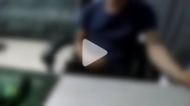 simoninside25 photo 8