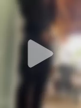 simoninside25 photo 7