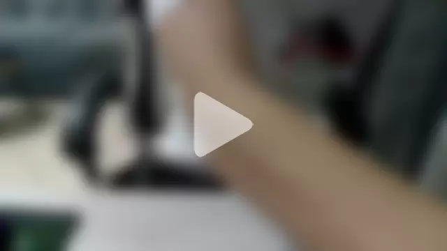 simoninside25 photo 5