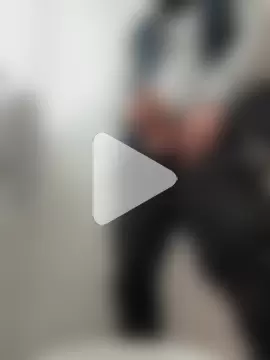 simoninside25 photo 3