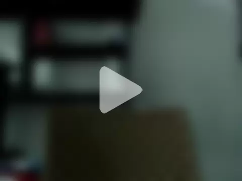 simpatico1000 photo 7