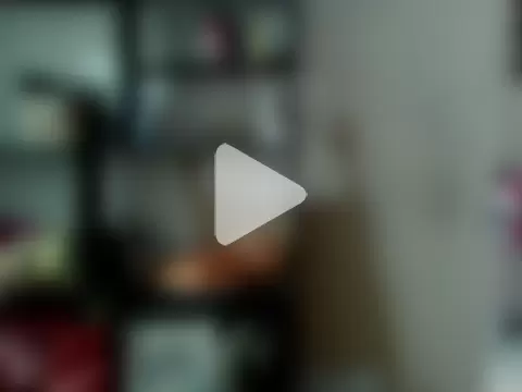 simpatico1000 photo 5