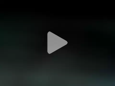 simpatico1000 photo 4