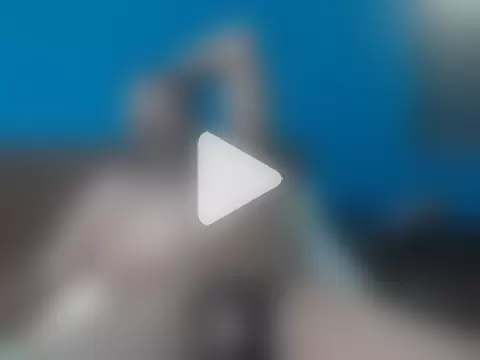 simpleboldman2026 photo 6