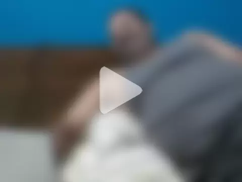 simpleboldman2026 photo 1