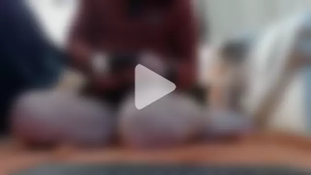 simplesolution photo 2