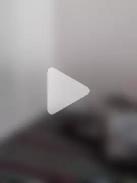 simran_sharma01 photo 5