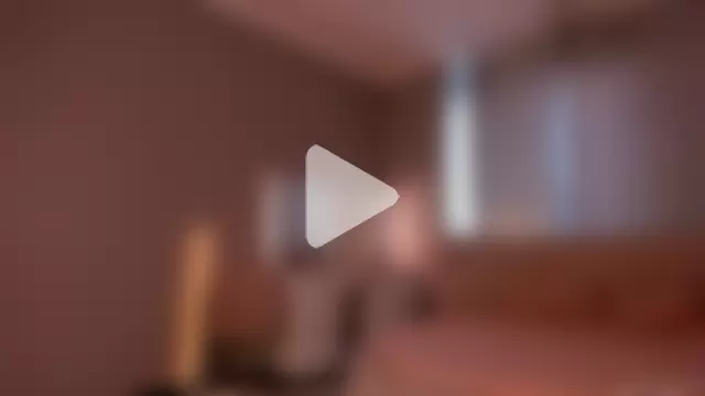 sincere_shyness photo 14