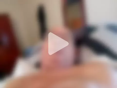 sincuenton24cmts photo 9