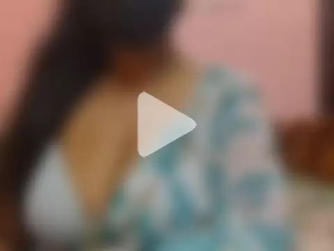 sindhuja_sexy photo 10